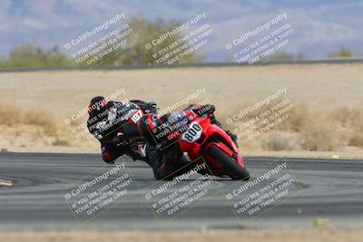 media/Feb-09-2025-CVMA (Sun) [[503986ac15]]/Race 12-Supersport Open/